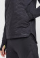 preview Dámská bunda Craft 1913622-999000 ADV Subz Sweater 3 W