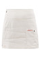preview Women's skirt Craft 1912431-905000 W Core Nordic Training Insulate Skirt