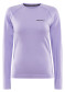 preview Dámské tričko Craft 1911168-B723000 Core Dry Active Comfort LS W