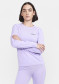 preview Dámské tričko Craft 1911168-B723000 Core Dry Active Comfort LS W