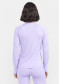 preview Dámské tričko Craft 1911168-B723000 Core Dry Active Comfort LS W