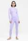 preview Dámské tričko Craft 1911168-B723000 Core Dry Active Comfort LS W