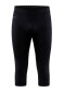 preview Pánské kalhoty Craft 1911160-B999000 Core Dry Active Comfort Knickers M