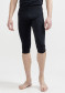 preview Pánské kalhoty Craft 1911160-B999000 Core Dry Active Comfort Knickers M