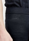 preview Pánské kalhoty Craft 1911160-B999000 Core Dry Active Comfort Knickers M