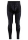 preview Craft 1909693-999985 Active Extreme X Wind Pants M
