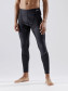 preview Craft 1909693-999985 Active Extreme X Wind Pants M