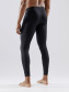 preview Craft 1909693-999985 Active Extreme X Wind Pants M