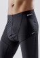 preview Craft 1909693-999985 Active Extreme X Wind Pants M