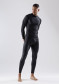 preview Craft 1909693-999985 Active Extreme X Wind Pants M