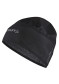 preview Men's hat Craft 1913670-999000 ADV Windblock Fleece Hat