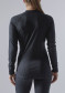 preview Dámské termoprádlo Craft 1909706-999000 Core Dry Baselayer Set W