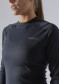 preview Dámské termoprádlo Craft 1909706-999000 Core Dry Baselayer Set W