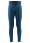 preview Craft 1911234-B676000 Core Dry Active Comfort Pant Jr Children's Pants