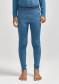 preview Craft 1911234-B676000 Core Dry Active Comfort Pant Jr Children's Pants