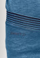 preview Craft 1911234-B676000 Core Dry Active Comfort Pant Jr Children's Pants