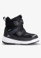 preview Viking 3-87025-2702 Play Reflex Warm GTX 2V Reflective/Black