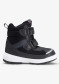 preview Viking 3-87025-2702 Play Reflex Warm GTX 2V Reflective/Black