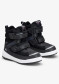 preview Viking 3-87025-2702 Play Reflex Warm GTX 2V Reflective/Black
