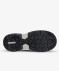 preview Viking 3-87025-2702 Play Reflex Warm GTX 2V Reflective/Black