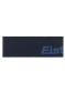 preview Eisbär 365 STB RL 024
