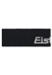 preview Eisbär 365 STB RL 009