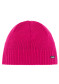 preview Eisbär Trop MÜ 442