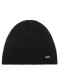 preview Eisbär Trop MÜ XL 009