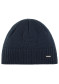 preview Eisbär Trop MÜ XL 286