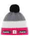 preview Eisbär Star Pompon MÜ SP 142