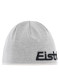 preview Eisbär 365 MÜ RL 199