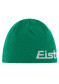 preview Eisbär 365 MÜ RL 657