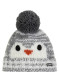 preview Eisbär Rico Pompon MÜ kids 106