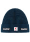 preview Eisbär Nordic OS MÜ SP 812