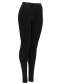 preview Dámské kalhoty Devold Breeze Merino 150 Longs W Black