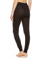 preview Dámské kalhoty Devold Breeze Merino 150 Longs W Black