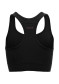 preview Dámská podprsenka Devold Berle Merino Bra Caviar