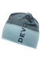 preview Devold Running Merino 130 Beanie Cameo