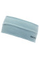 preview Čelenka Devold Running Merino 130 Headband Cameo