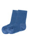 preview Dětské ponožky Devold Baby Merino Sock 2pk Heaven
