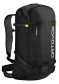 preview Ortovox Ravine 28 Black Raven 28 Liter