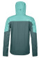 preview Dámská bunda Ortovox Mesola Jacket W Ice Waterfall