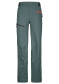 preview Dámské kalhoty Ortovox Mesola Pants W Arctic Grey