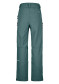 preview Dámské kalhoty Ortovox Mesola Pants W Arctic Grey