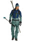 preview Pánská bunda Ortovox Mesola Jacket M Deep Ocean