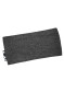 preview Čelenka Ortovox Wonderwool Headband Black Sheep