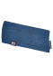 preview Čelenka Ortovox Wonderwool Headband Mountain Blue 