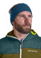 preview Čelenka Ortovox Wonderwool Headband Mountain Blue 