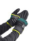 preview Pánské rukavice Ortovox Tour Pro Cover Glove Dark Pacific