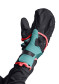 preview Women's Gloves Ortovox Tour Pro Cover Glove W Ice Waterfall 
